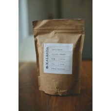 Kalsada Coffee 250g (from Benquet)