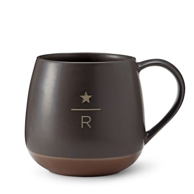 mug 2 