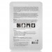 TT Mask Bemliese Bee Venom Miracle Facial Mask 30ml